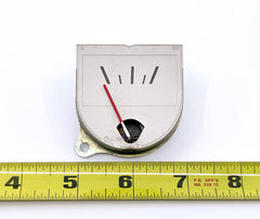 N.O.S. OIL GAUGE - 41 MERCURY