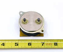 N.O.S. OIL GAUGE - 41 MERCURY