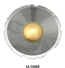 SPEEDOMETER PLASTIC LENS - 51 PASSENGER (EX WAGON)