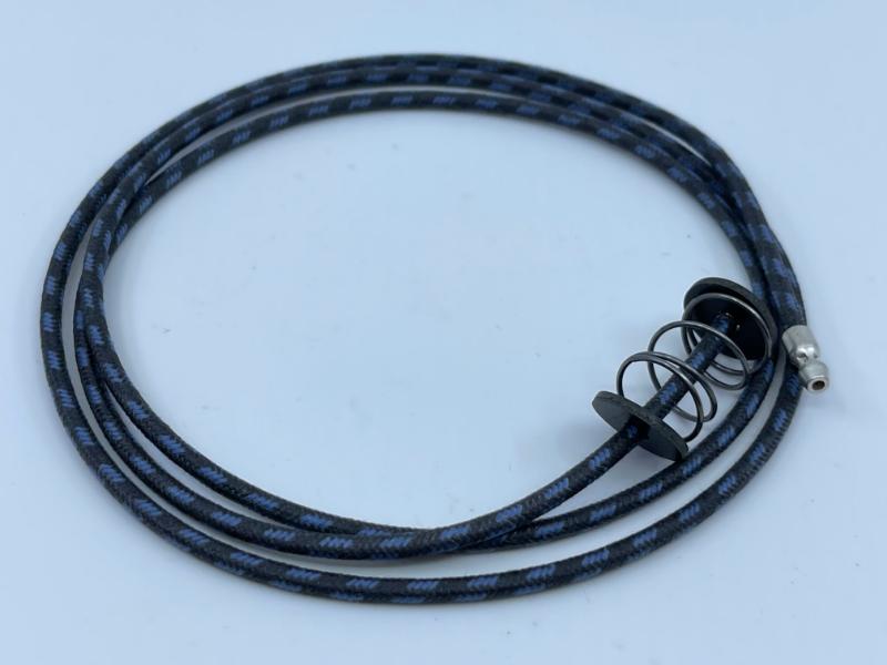 DOME LIGHT SOCKET WIRE - 51 VICTORIA 2 REQUIRED