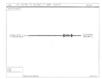 DOME LIGHT SOCKET WIRE - 51 VICTORIA 2 REQUIRED