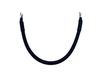 HORN TO HORN WIRE - 51 PASSENGER