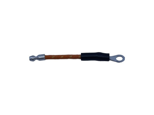 TURN SIGNAL FLASHER EXTENSION WIRE - 51 WAGON