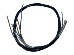 TURN SIGNAL SWITCH HARNESS - 51 PASSENGER