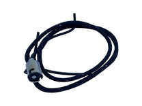 ACCESSORY TRUNK LIGHT SOCKET WIRE - 51-56 PASSENGER