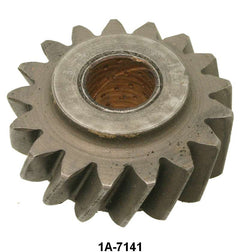 REVERSE IDLER GEAR - 51-54 PASS/MERC, 51-55 F-1/F-100, 17 TEETH