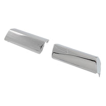 OUTER GRILLE BARS - 51 PASSENGER