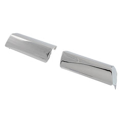 OUTER GRILLE BARS - 51 PASSENGER