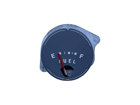 N.O.S. FUEL GAUGE - 51 PASSENGER EXCL WGN