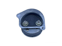 N.O.S. FUEL GAUGE - 51 PASSENGER EXCL WGN