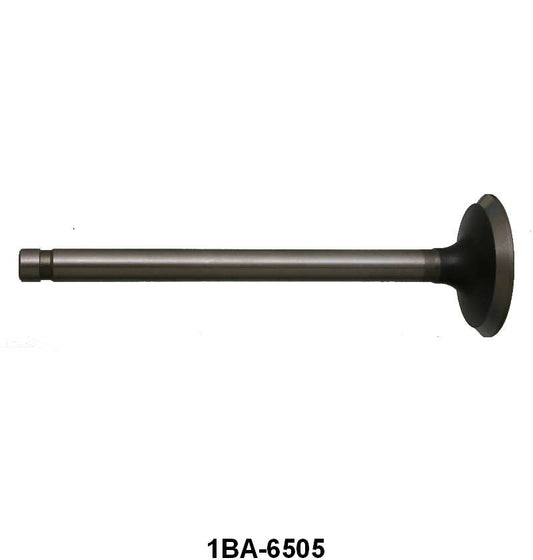 INTAKE/EXHAUST VALVES - 51-53 ALL V8 16 REQUIRED