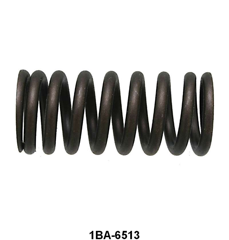 VALVE SPRING - 51-53 PASS, MERC, 51-53 F-1/F-350, V8, 16 REQUIRED