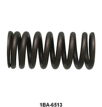 VALVE SPRING - 51-53 PASS, MERC, 51-53 F-1/F-350, V8, 16 REQUIRED