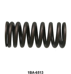 VALVE SPRING - 51-53 PASS, MERC, 51-53 F-1/F-350, V8, 16 REQUIRED