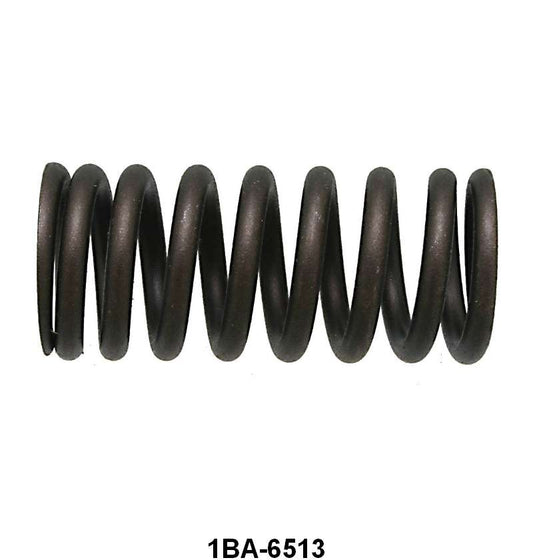 VALVE SPRING - 51-53 PASS, MERC, 51-53 F-1/F-350, V8, 16 REQUIRED