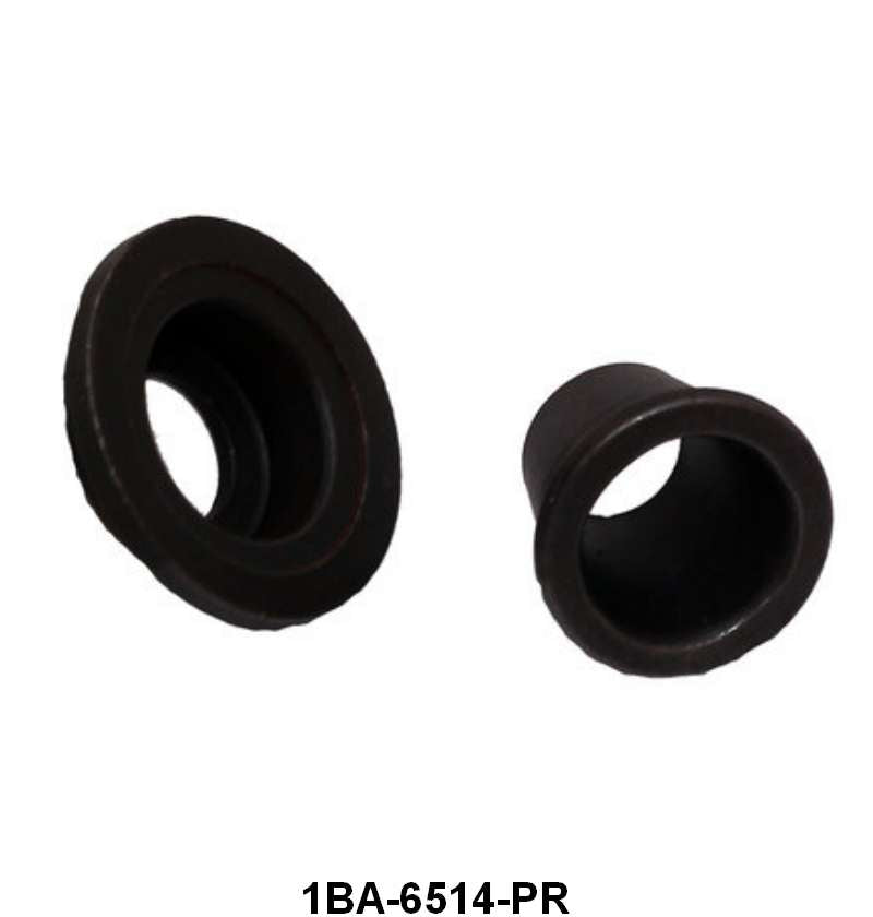 VALVE SPRING RETAINER - 51-53 PASSENGER/PICKUP