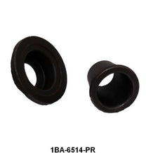 VALVE SPRING RETAINER - 51-53 PASSENGER/PICKUP