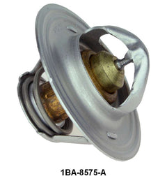 THERMOSTAT - 48-79 PASS/PICKUP 160 DEGREE