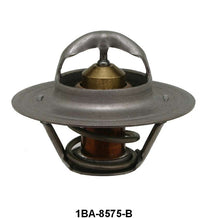 THERMOSTAT - 48-79 PASS/PICKUP 180 DEGREE