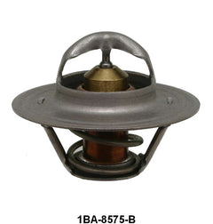 THERMOSTAT - 48-79 PASS/PICKUP 180 DEGREE