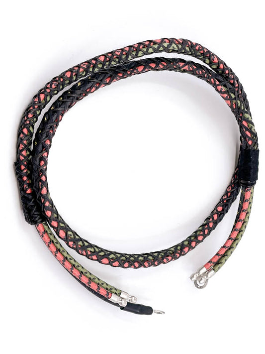 HEADLIGHT CROSSOVER WIRING HARNESS - 51-52 F-1/F-3