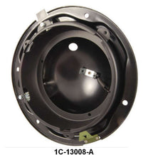 HEADLIGHT BUCKET - 49-50 PASS, 48-52 F-1/F-3 53-55 F-100/F-350