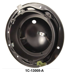 HEADLIGHT BUCKET - 49-50 PASS, 48-52 F-1/F-3 53-55 F-100/F-350