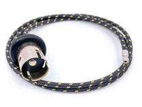 PARK LIGHT SOCKET & WIRING - 51-52 F-1/F-3 RH OR LH WITHOUT TURN