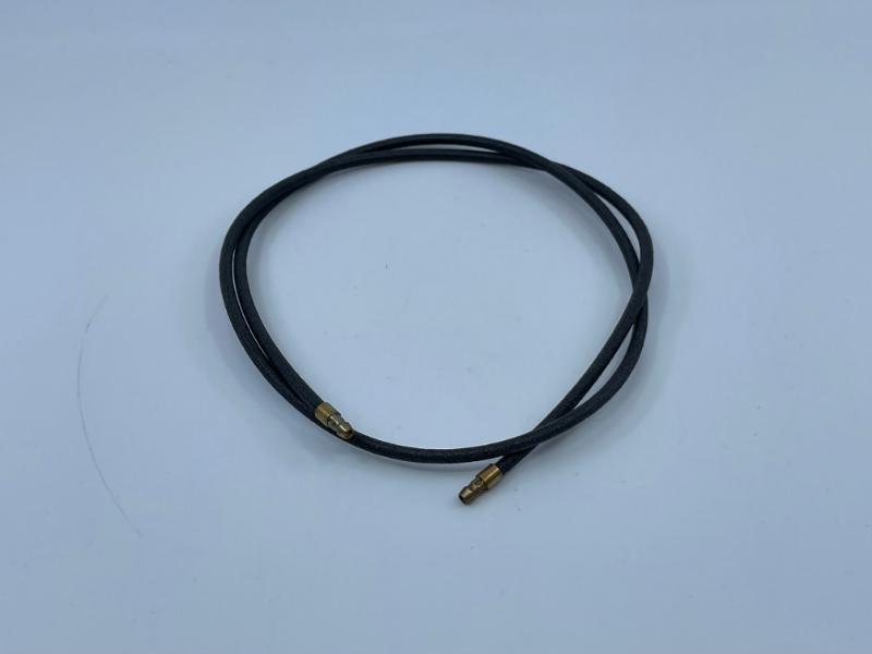 HEATER SWITCH TO HEATER MOTOR WIRE - 51-52 F-1/F-3