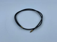 HEATER SWITCH TO HEATER MOTOR WIRE - 51-52 F-1/F-3