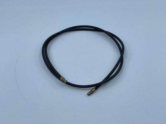 HEATER SWITCH TO HEATER MOTOR WIRE - 51-52 F-1/F-3