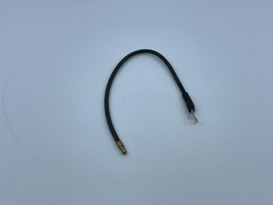 HEATER SWITCH TO IGNITION SWITCH WIRE - 51-52 F-1/F-3