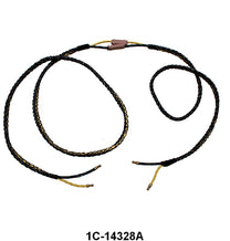 DOOR JAMB SWITCH WIRE - 51-52 F-1/F-3 1 REQUIRED, GOES FROM SWITCH TO SWITCH