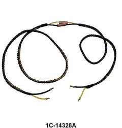 DOOR JAMB SWITCH WIRE - 51-52 F-1/F-3 1 REQUIRED, GOES FROM SWITCH TO SWITCH