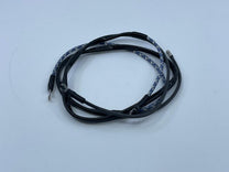 CIGAR LIGHTER TO CIRCUIT BREAKER WIRE - 51-52 F-1/F-3