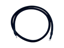 HORN RELAY TO HORN WIRE - 51-52 F-1/F-3