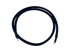 HORN RELAY TO HORN WIRE - 51-52 F-1/F-3