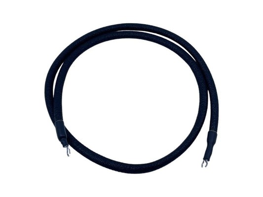 HORN RELAY TO HORN WIRE - 51-52 F-1/F-3