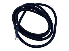 HORN TO HORN WIRE - 51-52 F-1/F-3