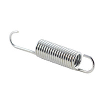 HOOD LOCKING TRIGGER SPRING - 51-52 F-1/F-3