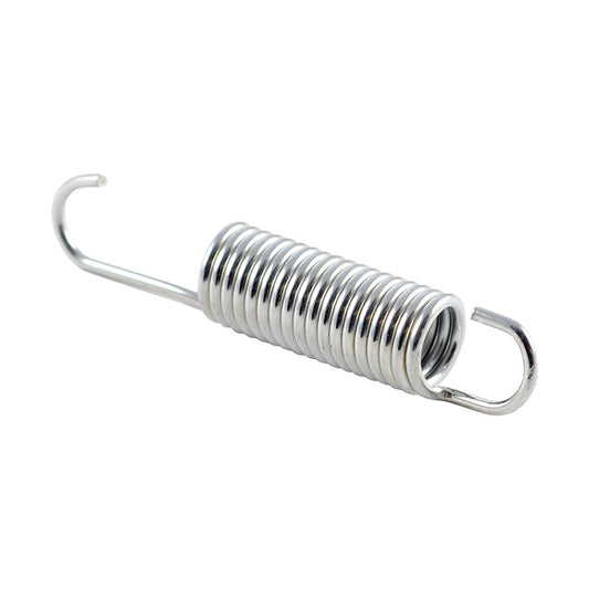 HOOD LOCKING TRIGGER SPRING - 51-52 F-1/F-3