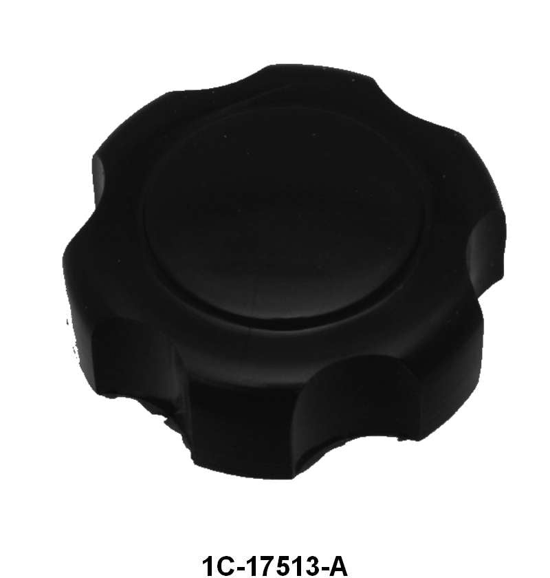 WIPER SWITCH KNOB - 48-52 F-1/F-3 SEE NOTES