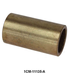 STARTER REAR END PLATE BUSHING - 54-59 PASS 60-64 GLX 54-64 F-100/350