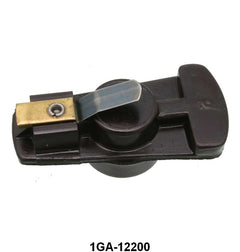 DISTRIBUTOR ROTOR - 41-47 PASS/PU 