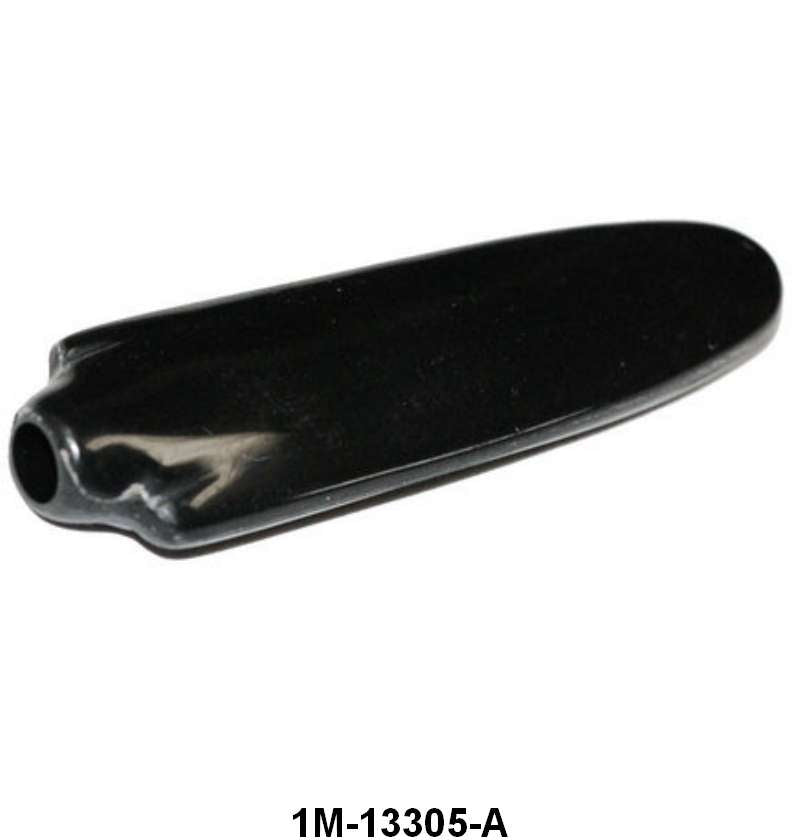 TURN SIGNAL SWITCH LEVER KNOB - 50-53 MERCURY