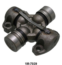 U-JOINT - 49-56 PASS/MERC REAR