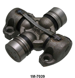 U-JOINT - 49-56 PASS/MERC REAR
