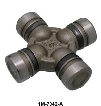 U-JOINT - 49-56 PASS/MERC FRONT