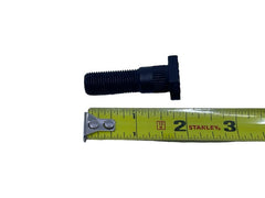 WHEEL STUD - 40-48 PASS/MERC, 40-47 PU FOR USE WITH 21A-1125-USA DRUM