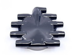 DISTRIBUTOR CAP - 42-48 PASS/MERC, 42-47 PU V8 USA MADE